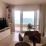 Con Vistas Al Mar