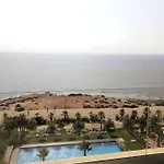 Con Vistas Al Mar Apartman