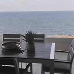 Apartman Con Vistas Al Mar *