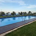Con Vistas Al Mar Apartman Torrevieja