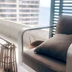 Con Vistas Al Mar Апартаменты