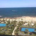 Con Vistas Al Mar Апартаменты