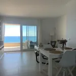 Con Vistas Al Mar Апартаменты Торевьиа