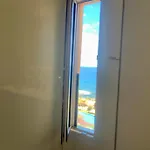 Con Vistas Al Mar Апартаменты Торевьиа