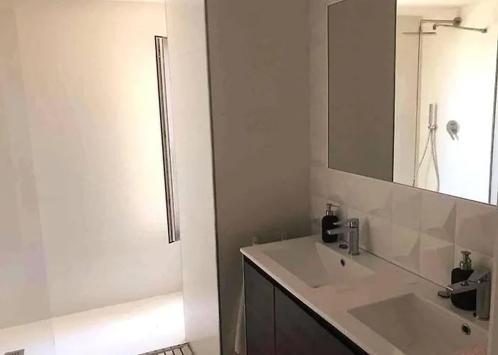 Con Vistas Al Mar * Torrevieja